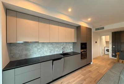 The Level |  2 Camere Premium | Prima Inchiriere | Parcare Inclusa - 3