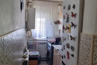 39860  Apartament 2 camere Doraly - 6