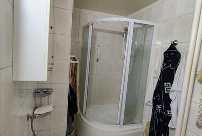 Apartament 2 camere – Piața Romană | 57 mp | - 8