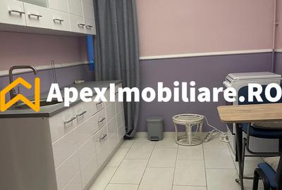Apartament 2 camere de inchiriat Drumul Taberei București | ApexImobiliare.ro - 6