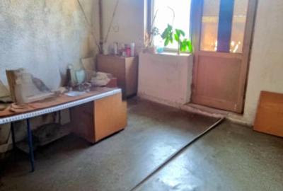 Apartament 4 camere | 96,37 mp | Bloc 1989 | 13 Septembrie – Str. Dorneasca - 8