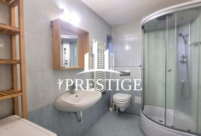 APARTAMENT 2 CAMERE CU GRĂDINĂ,  DEMISOL, ZONA ȘTRAND II - 5