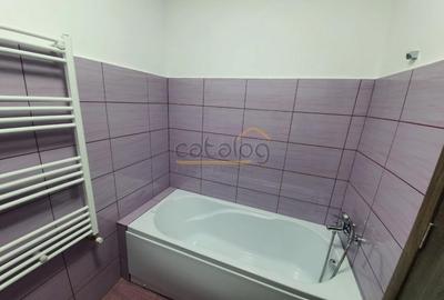 Garsoniera de inchiriat in zona Dimitrie Leonida metrou - 5