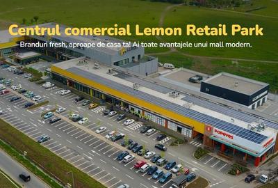 Teren Construcții intravilan de 2500 mp, în Pipera