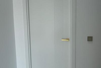 Casa Individuala Cuplata de vanzare in Paulesti - 33