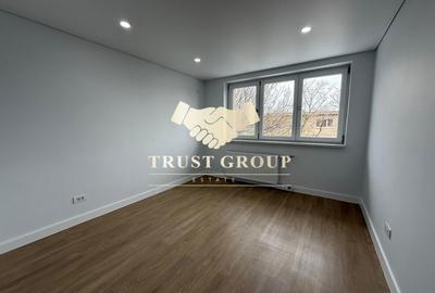 3 camere Afi Cotroceni | RENOVAT TOTAL | Metrou Orizont | - 4