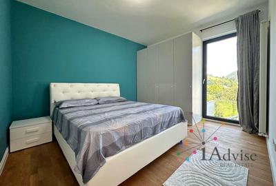 Apartament de vanzare - Centrul Istoric – la doar 10 minute de Piața Sfatului - 6