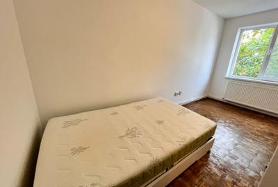 Apartament cu 3 camere in Grigorescu Strada Petuniei - 10