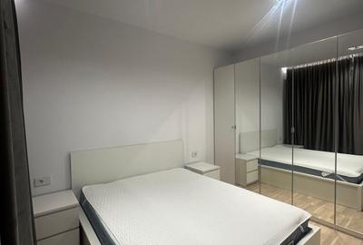 Apartament 2 camere de închiriat | Residence5 Forest | Pădurea Băneasa - 9