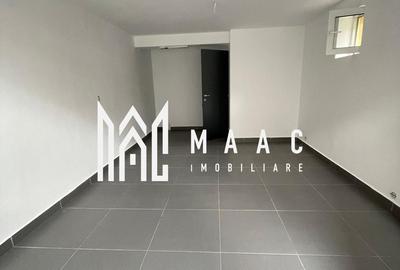 Spațiu comercial / birouri 25 mp | Cedonia, Sibiu | parter, vitrină - 8