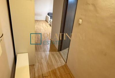 P4945 Apartament cu 2 camere, zona Bucovina - 9