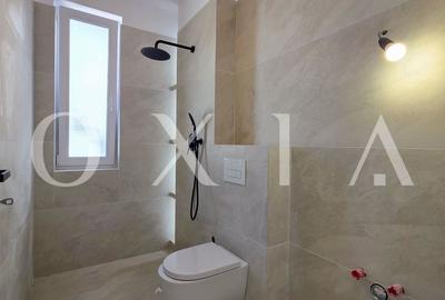 AX1050 1/2 Duplex, Mosnita Noua, Cartier Serena - 5