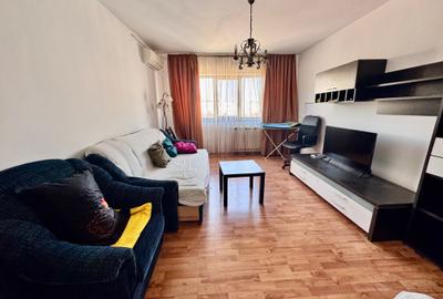 Aviatiei | Metrou Aurel Vlaicu | Strada Maguricea | 2 Camere - 1