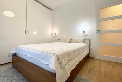 Apartament 3 camere  Universitate - 7