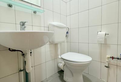 Apartament 4 camere- duplex- Lacul Morii - 7