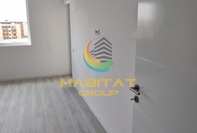 Vanzare garsoniera intr-o zona in plina dezvoltare, ideala pentru investitie - 8