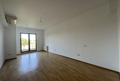 BEST DEAL Satul Francez | Herastrau | 4 camere | Vedere Parc | loc de parcare - 7