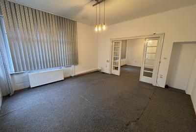 ZONA ULTRACENTRALA, 80 MP UTILI, BIROURI/SERVICII, - 4