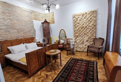 Apartament 3 camere SU 90 mp I Central I Et. 1 I Zona Sora - 4