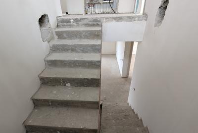 Casa premium 6 camere 175 mp | Tunari | 0 comision | 500mp teren | garaj - 18