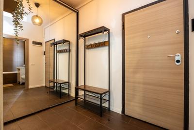 Metrou Politehnica | garsoniera decomandata | 0% comision - 10