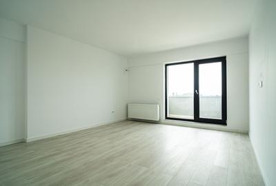 Apartament cu 2 camere decomandat în Militari