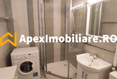 Apartament 2 camere de inchiriat Aviatiei București | ApexImobiliare.ro - 10