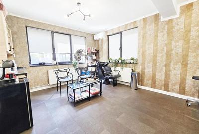 Vila Hera Residence | toate utilitatile | mobilata si utilata - 19