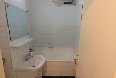 Apartament 2 camere decomandate in Sibiu str Rahovei - 4