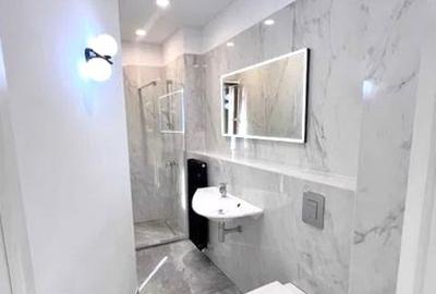 Vila S+P+E+M Cotroceni - 11