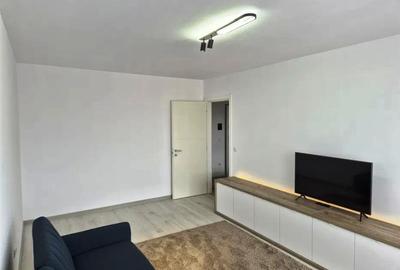 Inchiriem Apartament 2 Camere, Modern, Decomandat, Tractorul - 4