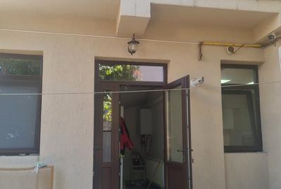 Casa de inchiriat/ Pretabila firma/ aproape de metrou - 11