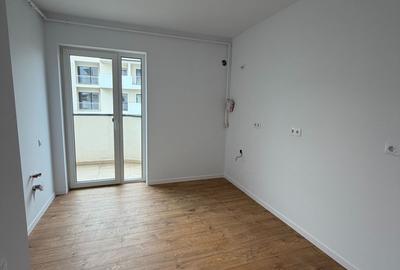 Apartament cu două camere, decomandat, finisat | Zona Eroilor - 5