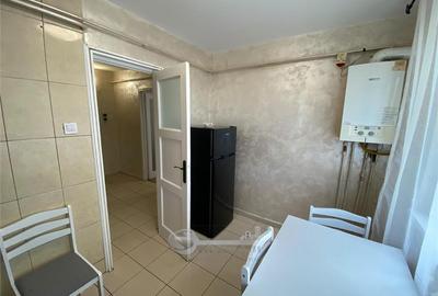 Apartament 2 Camere Ultracentral – Piața Unirii | Foarte aprope de UMF - 12