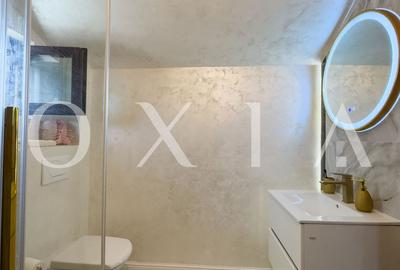 OX617 Proprietate Exclusivista, Pozitie Excelenta, Amenajari Moderne - 22