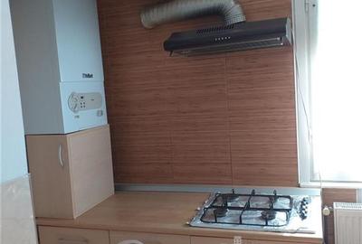 Apartament 2 Camere – Ultracentral, Podu Roș, Iași - 7