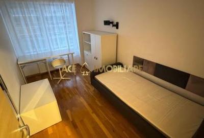 3 Camere de inchiriat | New Town Dristor | Centrala | 2 Băi | Parcare - 4