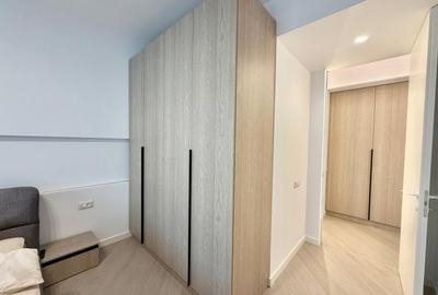 Apartament 2 camere/ Cortina North/ Promenada/ Pipera+ parcare - 6