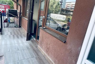 Inchiriere Spatiu comercial Proprietar - 4