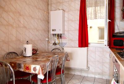 Apartament de vânzare | Nicolae Titulescu, Alba Iulia - 5