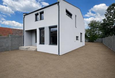 Casa Individuala, 5 Camere, Timisoara - 1