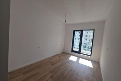 Oportunitate Premium: 2 Camere | First Estates 2 (Pipera) - 7