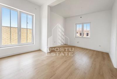 Casa noua premium 613 mp teren - 4