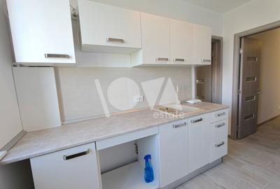 De vânzare: Apartament 2 camere  - metrou Drumul Taberei - 7