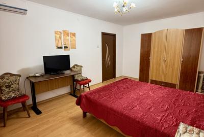 Garsonieră decomandată, luminoasă, în zona Constantin Brâncoveanu - 3