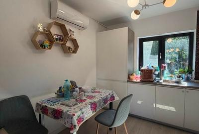 VILA P+1E DE VANZARE - ZONA COMPOZITORI - EXCLUSIVITATE! - 32