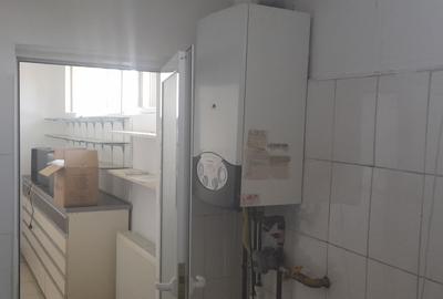 Casa in Darmanesti - 9