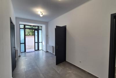 VILĂ DE ÎNCHIRIAT - ZONA UNIRII - 7