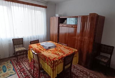 Casa zona Cantacuzino - 14