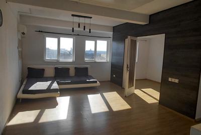 Apartament 2 camere Strada Smardan-Centrul Vechi 76A - 1